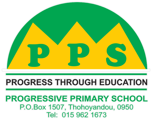 PPS-Logo with fade resized